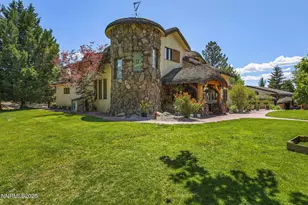330 Sierra Manor Dr, Reno, NV 89511 - Photo 11