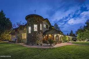 330 Sierra Manor Dr, Reno, NV 89511 - Photo 13