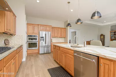 1082 Rocky Terrace Drive, Gardnerville, NV 89460 - Photo 5