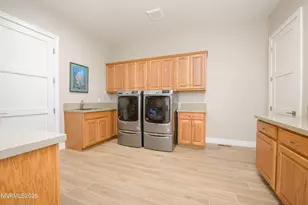1082 Rocky Terrace Dr, Gardnerville, NV 89460 - Photo 13