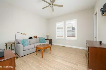1082 Rocky Terrace Drive, Gardnerville, NV 89460 - Photo 27