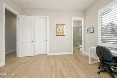 1082 Rocky Terrace Drive, Gardnerville, NV 89460 - Photo 25