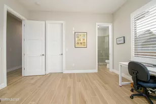 1082 Rocky Terrace Dr, Gardnerville, NV 89460 - Photo 25