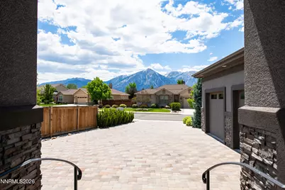 1082 Rocky Terrace Drive, Gardnerville, NV 89460 - Photo 37