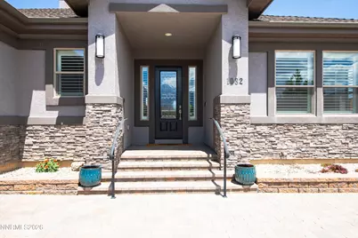 1082 Rocky Terrace Drive, Gardnerville, NV 89460 - Photo 3