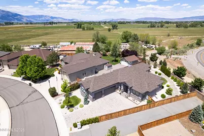 1082 Rocky Terrace Drive, Gardnerville, NV 89460 - Photo 39