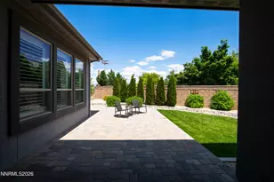 1082 Rocky Terrace Dr, Gardnerville, NV 89460 - Photo 31