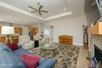 1082 Rocky Terrace Drive, Gardnerville, NV 89460 - Photo 11