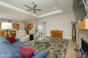 1082 Rocky Terrace Dr, Gardnerville, NV 89460 - Photo 11