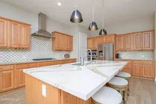 1082 Rocky Terrace Dr, Gardnerville, NV 89460 - Photo 7