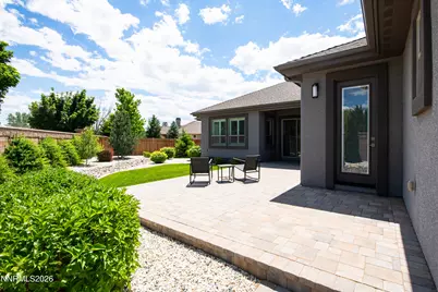 1082 Rocky Terrace Drive, Gardnerville, NV 89460 - Photo 35