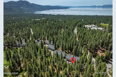 908 Harold Drive #UNIT 21, Incline Village, NV 89451 - Photo 29