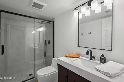 908 Harold Drive #UNIT 21, Incline Village, NV 89451 - Photo 19