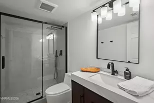 908 Harold Dr, Incline Village, NV 89451 - Photo 19