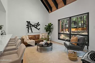 908 Harold Dr, Incline Village, NV 89451 - Photo 5