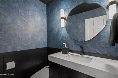 908 Harold Drive #UNIT 21, Incline Village, NV 89451 - Photo 13