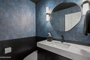 908 Harold Dr, Incline Village, NV 89451 - Photo 13