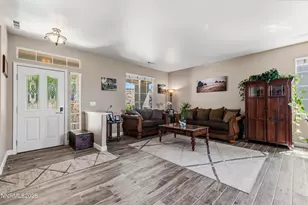 4163 Talladega Dr, Sparks, NV 89436 - Photo 9