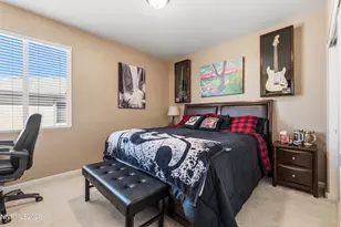 4163 Talladega Dr, Sparks, NV 89436 - Photo 21
