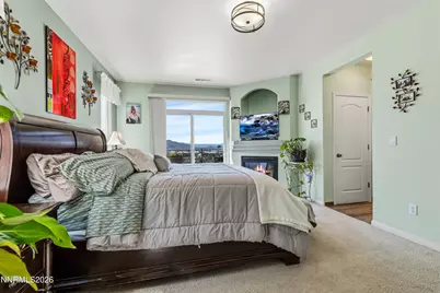 4163 Talladega Drive, Sparks, NV 89436 - Photo 27