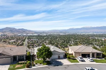 4163 Talladega Drive, Sparks, NV 89436 - Photo 41