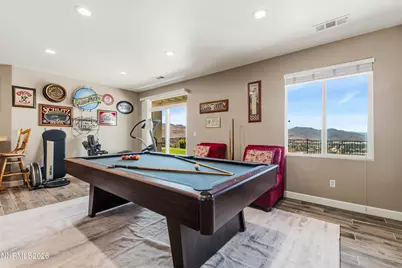 4163 Talladega Drive, Sparks, NV 89436 - Photo 25