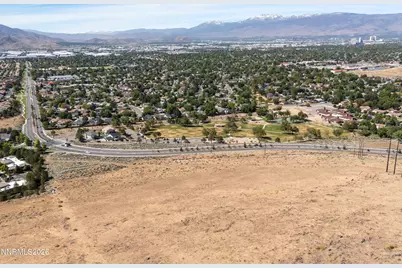 4163 Talladega Drive, Sparks, NV 89436 - Photo 39
