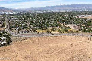 4163 Talladega Dr, Sparks, NV 89436 - Photo 39