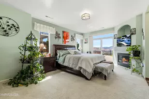 4163 Talladega Dr, Sparks, NV 89436 - Photo 27
