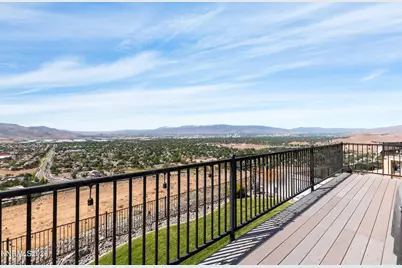 4163 Talladega Drive, Sparks, NV 89436 - Photo 35