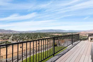 4163 Talladega Dr, Sparks, NV 89436 - Photo 35