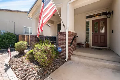 4163 Talladega Drive, Sparks, NV 89436 - Photo 39