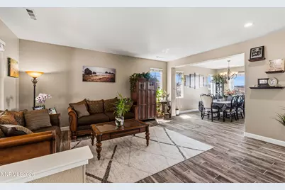 4163 Talladega Drive, Sparks, NV 89436 - Photo 11