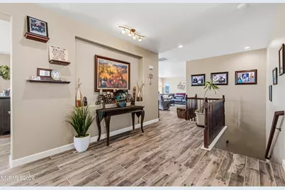 4163 Talladega Drive, Sparks, NV 89436 - Photo 11
