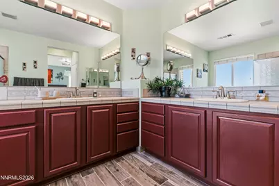 4163 Talladega Drive, Sparks, NV 89436 - Photo 29
