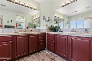 4163 Talladega Dr, Sparks, NV 89436 - Photo 29