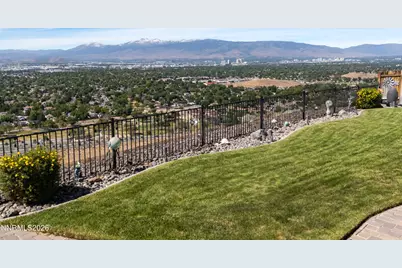 4163 Talladega Drive, Sparks, NV 89436 - Photo 7