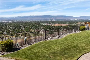 4163 Talladega Dr, Sparks, NV 89436 - Photo 7