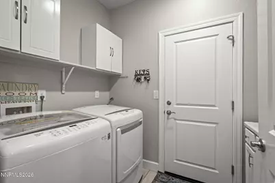 100 Amberwood Court, Dayton, NV 89403 - Photo 27