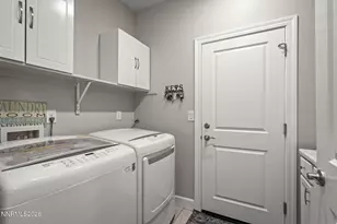 100 Amberwood Ct, Dayton, NV 89403 - Photo 27