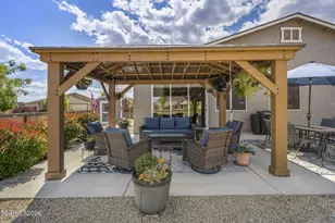 100 Amberwood Ct, Dayton, NV 89403 - Photo 29