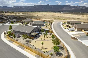 100 Amberwood Ct, Dayton, NV 89403 - Photo 35