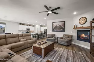 100 Amberwood Ct, Dayton, NV 89403 - Photo 9
