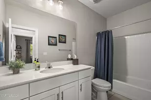 100 Amberwood Ct, Dayton, NV 89403 - Photo 23