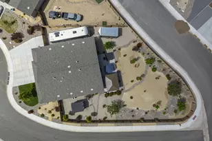 100 Amberwood Ct, Dayton, NV 89403 - Photo 5