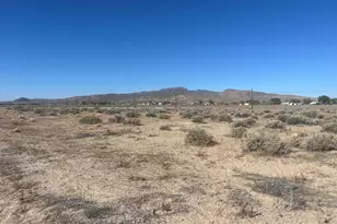 4095 Us-Highway 95 Alt, Silver Springs, NV 89429 - Photo 1