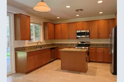10890 Oakhaven Drive, Reno, NV 89521 - Photo 27