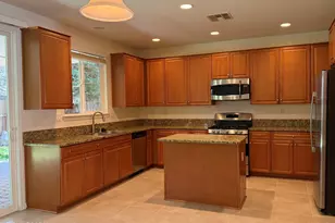 10890 Oakhaven Dr, Reno, NV 89521 - Photo 27