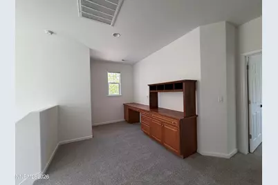 10890 Oakhaven Drive, Reno, NV 89521 - Photo 19