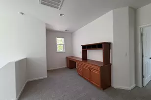 10890 Oakhaven Dr, Reno, NV 89521 - Photo 19